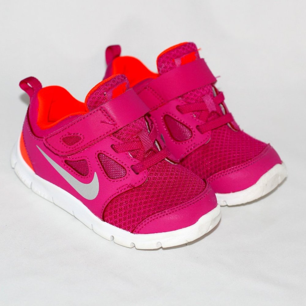 Nike 'Free Run 5.0' Sneaker